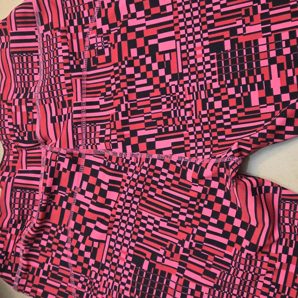 Active pants/leggings - Picture 5 of 5